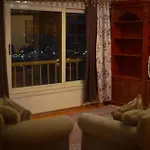 Nile Sky Hotel And Suites