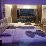 Nile Sky Hotel And Suites