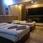Nile Sky Hotel And Suites