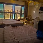 Nile Sky Hotel And Suites