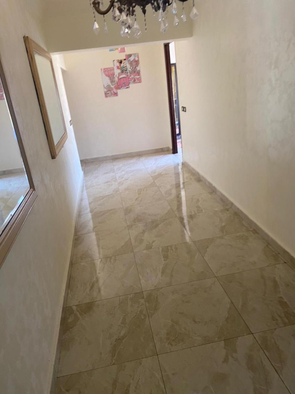 Hotel Nile Sky And 3*